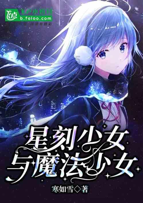 燃烧吧大脑免广告最新版