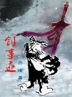 专业问答网站监狱可以治疗盗窃成瘾症吗?,快速解答您的问题