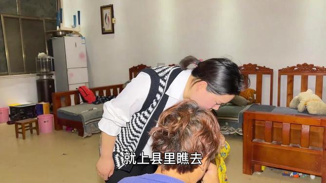 请问婚后男方随女方姓或者女方随男方姓合法吗?如果合法,是在哪一条规定的呢?-最好用的问答类网站