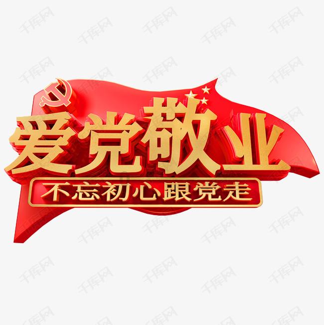 脸上的痘痘怎么消，有好办法吗？
