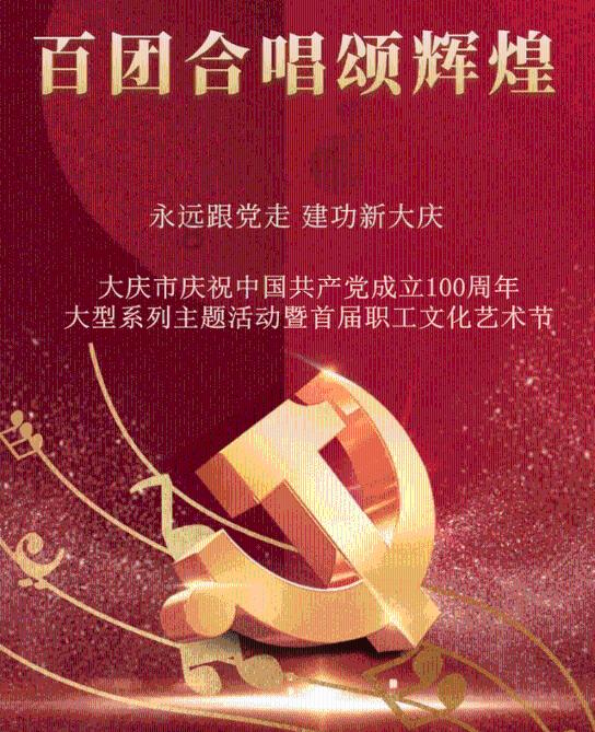 妙鸭相机app下载官网