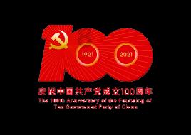 88影视